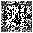 QR code with Small 4 All contacts