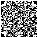 QR code with Kids & More contacts