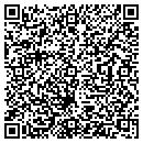 QR code with Brozra Web Solutions LLC contacts