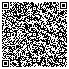 QR code with Glenwood Regional Medical Center contacts