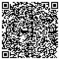 QR code with Club Physique Ltd contacts