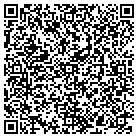 QR code with Columbus Sports Connection contacts