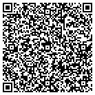 QR code with Absolute Heating & Air Cond contacts