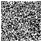 QR code with CrossFit Reynoldsburg contacts