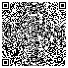 QR code with Jaspan True Value Hardware contacts