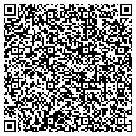 QR code with Louisiana Department Of Elections And Registration contacts