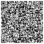 QR code with 3 Brothers Mechanical contacts