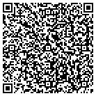 QR code with Chesterfield Towne Center contacts