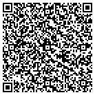 QR code with Corotoman Properties Limited Partnership contacts