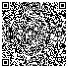 QR code with Aa Richard S Htg & Cooling LLC contacts