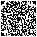 QR code with Downtown Plaza Associates contacts
