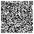 QR code with Ds Construction Inc contacts