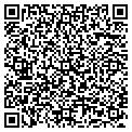 QR code with Eclectic Mall contacts