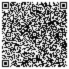 QR code with Schwering Hardware Store contacts