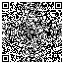 QR code with Plunk's Self Storage contacts
