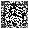 QR code with Servistar contacts