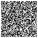 QR code with Ingram Auto Mall contacts