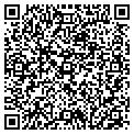 QR code with Jr Holdings LLC contacts
