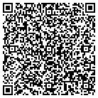 QR code with MacArthur Center contacts