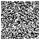 QR code with Ohio Twistars Allstar contacts