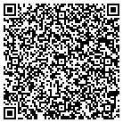 QR code with Market Common Clarendon contacts