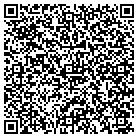 QR code with Mc Leskey & Assoc contacts