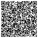 QR code with Oaklawn Plaza Inc contacts