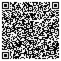 QR code with Parham Development Co contacts