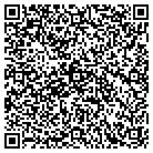QR code with Sam's Hot Dog-Valley Mall LLC contacts