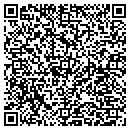 QR code with Salem Fitness Club contacts