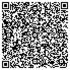 QR code with The Macerich Partnership Lp contacts