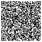 QR code with Towers Shopping Center contacts