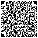 QR code with Variety Mall contacts