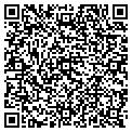 QR code with Watt Centro contacts