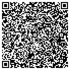 QR code with Water Quality Services Inc contacts