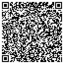 QR code with Hupps Mimbres Hardware Plus contacts