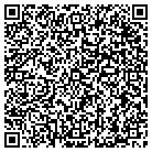 QR code with Advanced Programming Solutions contacts