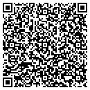 QR code with Triple AAA Storage contacts