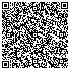 QR code with Port Angeles Landing LLC contacts