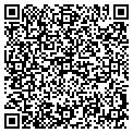 QR code with Gelato Uno contacts