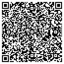 QR code with Kernel Sweetooth Ii Inc contacts