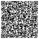 QR code with Surina Business Park & Self contacts