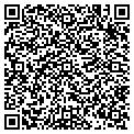 QR code with Robin Cock contacts