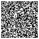 QR code with A Connell's Appl Htg & Air contacts
