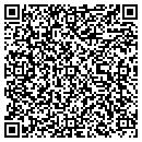 QR code with Memorial Mall contacts