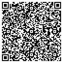 QR code with Shopko Plaza contacts
