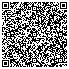 QR code with Air Experts Heating & Air Cond contacts