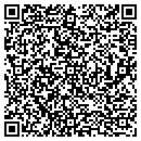 QR code with Defy Aerial Studio contacts