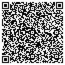 QR code with Catalyst Visuals contacts