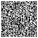 QR code with Epic Fitness contacts